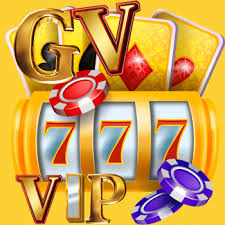 GV777 VIP Game 2025 – Play, Earn & Win Real Money in Pakistan